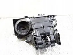 2003 BMW 7 E65 E66 Verwarmingshuis