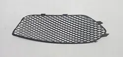 Vordere Stoßstangenblende links Mercedes C117 W246