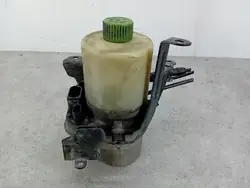 Bomba de dirección asistida eléctrica OEM 6R0423156 TRW