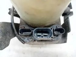 Pompe de direction assistée électrique OEM 6R0423156 TRW