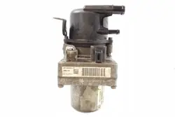 Assistência de direção JEEP GRAND CHEROKEE IV 5154662AB