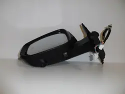 OEM 1732360829/00414500 WGV linker Spiegel für Toyota bZ4X