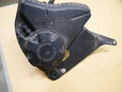 Réservoir d'expansion BMW 7601949 N57 pour F10 F11