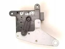 Moteur de soufflante OEM D267AKYAA Hyundai Coupe II