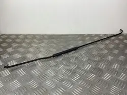 Jeep Compass Motorhaubenstütze Halterung OEM FOB30176