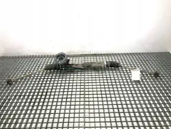 Styrhus OEM 6820000084 för Citroen C4 II