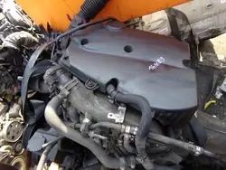 Gebrauchter Mercedes-Benz Motor 646985 für Sprinter W906