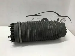 Coussin suspension arrière droit OEM 68340155AA Dodge RAM 1500
