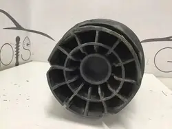 Almofada suspensão traseira direita OEM 68340155AA Dodge RAM 1500