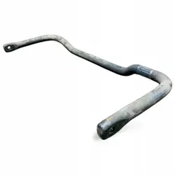 OEM 21251697 Volvo Stabiliseringsstag, Begagnad