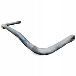 OEM 21251697 Volvo Biellette de Barre, Occasion
