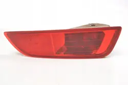 Luz antiniebla trasera derecha OEM 89075245 Volvo XC60