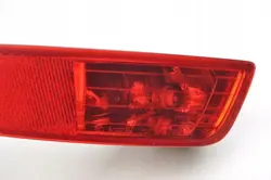 OEM 89075245 Dim bakljus höger sida Volvo XC60