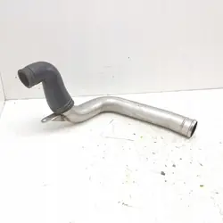 Intercooler-Schlauch Volkswagen Sharan 2003