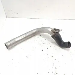 Tuyau Intercooler Volkswagen Sharan 2003