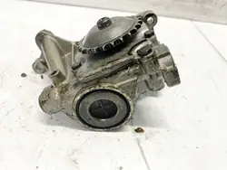 Pompe à huile OEM 059115105H pour Audi A6 2.5L