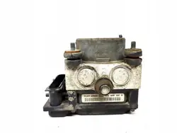 Pompe ABS OEM 51787091 pour Fiat Grande Punto 1.4