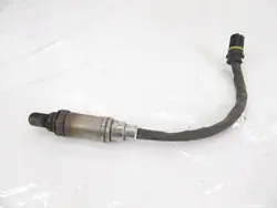 Lambdasonde BMW e38 e39 e46 e53 e60 e83 OEM 1742050