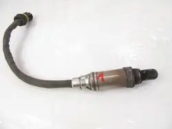 Lambdatunnistin BMW e38 e39 e46 e53 e60 e83 OEM 1742050