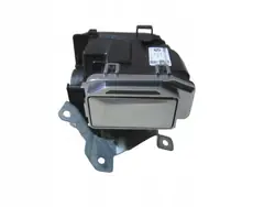 OEM 538D5VNTSX98 Ambientador para BMW X3 X5 X6
