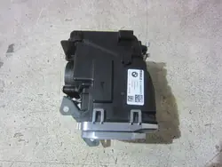 OEM 538D5VNTSX98 Désodorisant pour BMW X3 X5 X6