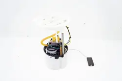 Pompe à carburant UW077 32139299 pour Volvo XC40 T3 1.5i