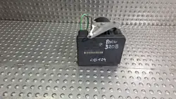 ABS-pomp OEM S26383039 voor BMW E81-E93