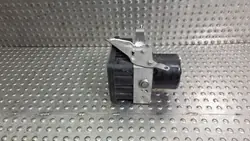 Pompe ABS OEM S26383039 pour BMW E81-E93