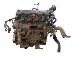 MM_R20A9 Motor für Honda CR-V IV 2.0 I-VTEC 155PS