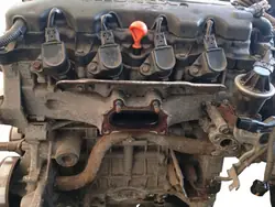 MM_R20A9 motor för Honda CR-V IV 2.0 I-VTEC 155hk