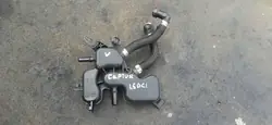 Brandstofverdelingsklep OEM 123321 voor Renault Captur II