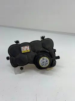 Réservoir de nivelage Jaguar F-Pace X761 OEM HX73-8A080