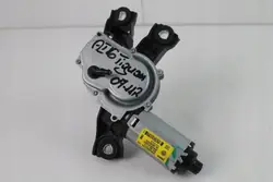 OEM 360211767 Takaikkunanpyyhinmoottori VW Tiguan I