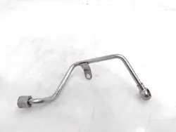 Turbo-oljeledning OEM 088925026241 för Bentley Continental