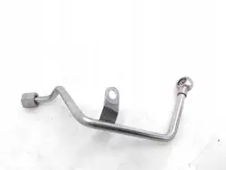 Conduite d'huile turbo OEM 088925026241 Bentley Continental