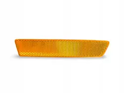 Aile avant droite Audi A4 B9 OEM 8W9945120