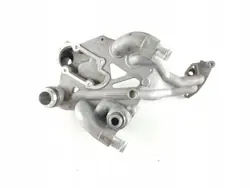 Separador de óleo Porsche OEM 9961072114R - Usado