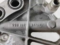 Porsche Ölabscheider OEM 9961072114R - Gebraucht