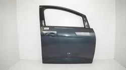 Porte avant droite OEM 360184019 pour Ford C-Max MK2