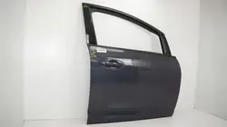 Porte avant droite OEM 360184019 pour Ford C-Max MK2
