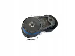 Poulie de tendeur de courroie Dodge Challenger 2013 3.6 OEM
