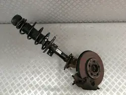 Snodo McPherson anteriore sinistro VW POLO 6R 6C FL