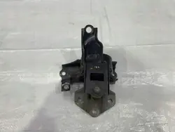 Support Moteur Suzuki OE pour Vitara III SX4 S-Cross