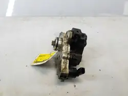 Bomba de inyección Mercedes-Benz Clase E W211 3.2 CDI