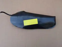Ford Mondeo MK5 höger sits krockkudde OEM DG93-F611D10-BA