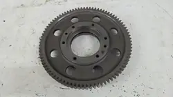 Nokkenastandwiel OEM 21434034 voor Volvo D13K motor