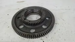 Steuerritzel OEM 21434034 für Volvo D13K Motor
