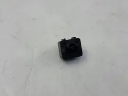 Câmara traseira Citroen C4 X OEM 9847393680
