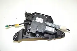 Freno de mano eléctrico OEM 0204706354 para Citroen C4