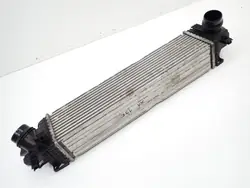 Intercooler OEM 7617598 voor BMW X2 F39 X1 F48 2.0D